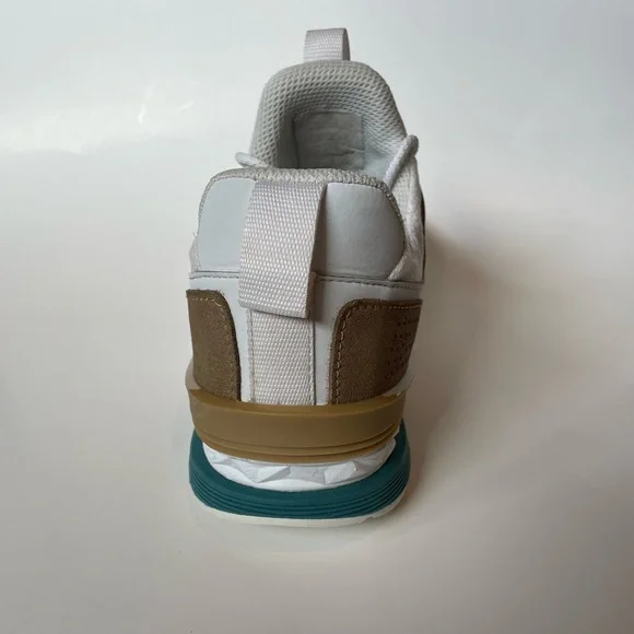 New Balance Fresh Foam Men Sneakers - Picture 5 of 12